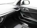 BMW 118 1-serie 118i Executive Edition Negro - thumbnail 15