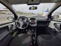 Peugeot 107 107+5p+1.0+12v+Active Bianco - thumbnail 6