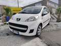 Peugeot 107 107+5p+1.0+12v+Active Bianco - thumbnail 2