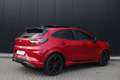 Ford Puma 170pk ST-X PERFORMANCE | PANORAMADAK | NIEUW MODEL Bleu - thumbnail 2