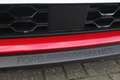 Ford Puma 170pk ST-X PERFORMANCE | PANORAMADAK | NIEUW MODEL Bleu - thumbnail 11