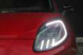 Ford Puma 170pk ST-X PERFORMANCE | PANORAMADAK | NIEUW MODEL Bleu - thumbnail 8