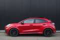 Ford Puma 170pk ST-X PERFORMANCE | PANORAMADAK | NIEUW MODEL Bleu - thumbnail 3