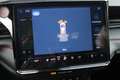 Ford Puma 170pk ST-X PERFORMANCE | PANORAMADAK | NIEUW MODEL Bleu - thumbnail 25