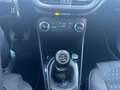Ford Fiesta Fiesta 5p 1.5 tdci Titanium 85cv Grijs - thumbnail 15