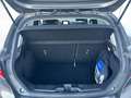 Ford Fiesta Fiesta 5p 1.5 tdci Titanium 85cv Grigio - thumbnail 19