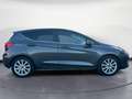 Ford Fiesta Fiesta 5p 1.5 tdci Titanium 85cv siva - thumbnail 8