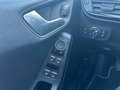 Ford Fiesta Fiesta 5p 1.5 tdci Titanium 85cv Gris - thumbnail 16