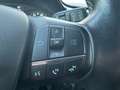 Ford Fiesta Fiesta 5p 1.5 tdci Titanium 85cv Grigio - thumbnail 12