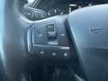 Ford Fiesta Fiesta 5p 1.5 tdci Titanium 85cv siva - thumbnail 11