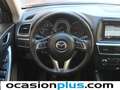 Mazda CX-5 2.2DE Luxury (Navi) 2WD 150 Rojo - thumbnail 25