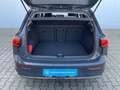 Volkswagen Golf VIII 2.0 TDI DSG Goal AHK/Kamera/Navi/ACC Gris - thumbnail 27