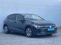 Volkswagen Golf VIII 2.0 TDI DSG Goal AHK/Kamera/Navi/ACC Gris - thumbnail 3