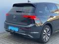 Volkswagen Golf VIII 2.0 TDI DSG Goal AHK/Kamera/Navi/ACC Gris - thumbnail 10