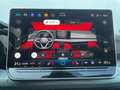 Volkswagen Golf VIII 2.0 TDI DSG Goal AHK/Kamera/Navi/ACC Gris - thumbnail 23