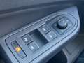 Volkswagen Golf VIII 2.0 TDI DSG Goal AHK/Kamera/Navi/ACC Gris - thumbnail 30