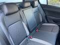 Volkswagen Golf VIII 2.0 TDI DSG Goal AHK/Kamera/Navi/ACC Gris - thumbnail 24