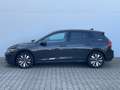 Volkswagen Golf VIII 2.0 TDI DSG Goal AHK/Kamera/Navi/ACC Gris - thumbnail 5