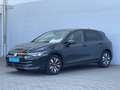 Volkswagen Golf VIII 2.0 TDI DSG Goal AHK/Kamera/Navi/ACC Gris - thumbnail 4