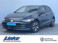 Volkswagen Golf VIII 2.0 TDI DSG Goal AHK/Kamera/Navi/ACC Gris - thumbnail 1