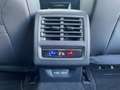 Volkswagen Golf VIII 2.0 TDI DSG Goal AHK/Kamera/Navi/ACC Gris - thumbnail 26
