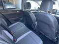 Volkswagen Golf VIII 2.0 TDI DSG Goal AHK/Kamera/Navi/ACC Gris - thumbnail 25