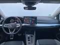 Volkswagen Golf VIII 2.0 TDI DSG Goal AHK/Kamera/Navi/ACC Gris - thumbnail 12