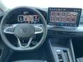 Volkswagen Golf VIII 2.0 TDI DSG Goal AHK/Kamera/Navi/ACC Gris - thumbnail 14