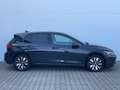 Volkswagen Golf VIII 2.0 TDI DSG Goal AHK/Kamera/Navi/ACC Gris - thumbnail 6