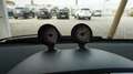 smart forTwo 1000 62 kW coupé passion Wit - thumbnail 18
