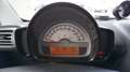 smart forTwo 1000 62 kW coupé passion Wit - thumbnail 15
