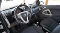 smart forTwo 1000 62 kW coupé passion Wit - thumbnail 11
