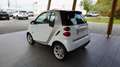 smart forTwo 1000 62 kW coupé passion Wit - thumbnail 3