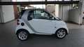 smart forTwo 1000 62 kW coupé passion Wit - thumbnail 6