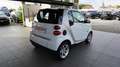smart forTwo 1000 62 kW coupé passion Wit - thumbnail 5