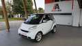 smart forTwo 1000 62 kW coupé passion Wit - thumbnail 1