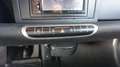 smart forTwo 1000 62 kW coupé passion Wit - thumbnail 19