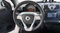 smart forTwo 1000 62 kW coupé passion Wit - thumbnail 14