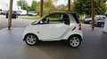 smart forTwo 1000 62 kW coupé passion Wit - thumbnail 2