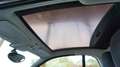 smart forTwo 1000 62 kW coupé passion Wit - thumbnail 13