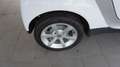 smart forTwo 1000 62 kW coupé passion Wit - thumbnail 9