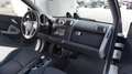 smart forTwo 1000 62 kW coupé passion Wit - thumbnail 24