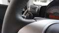 smart forTwo 1000 62 kW coupé passion Wit - thumbnail 16