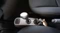smart forTwo 1000 62 kW coupé passion Wit - thumbnail 20