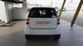 smart forTwo 1000 62 kW coupé passion Wit - thumbnail 4
