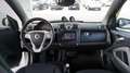 smart forTwo 1000 62 kW coupé passion Wit - thumbnail 21