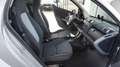 smart forTwo 1000 62 kW coupé passion Wit - thumbnail 23