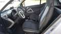 smart forTwo 1000 62 kW coupé passion Wit - thumbnail 10