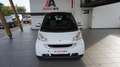 smart forTwo 1000 62 kW coupé passion Wit - thumbnail 8