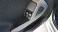 smart forTwo 1000 62 kW coupé passion Wit - thumbnail 12
